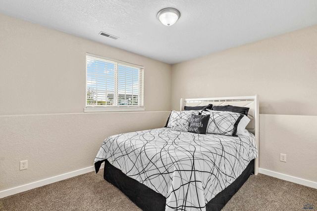 6145 FLINTLOCK CT, Rapid City, SD 57703