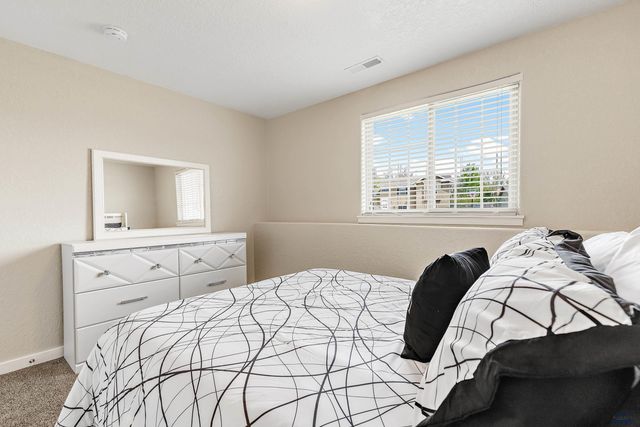 6145 FLINTLOCK CT, Rapid City, SD 57703