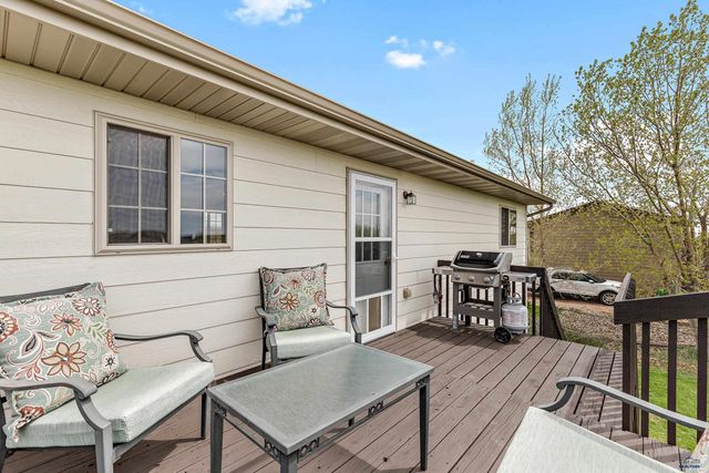 6145 FLINTLOCK CT, Rapid City, SD 57703