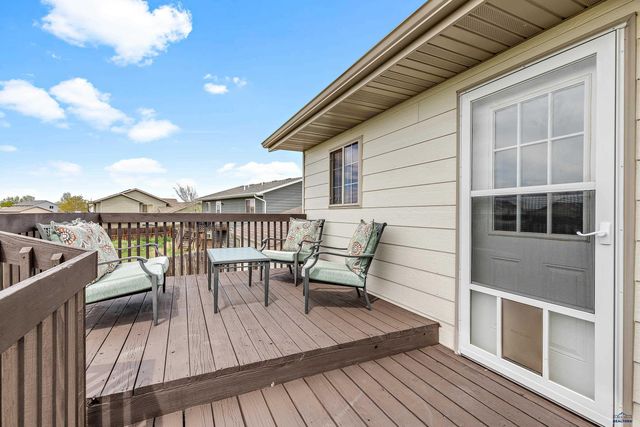 6145 FLINTLOCK CT, Rapid City, SD 57703