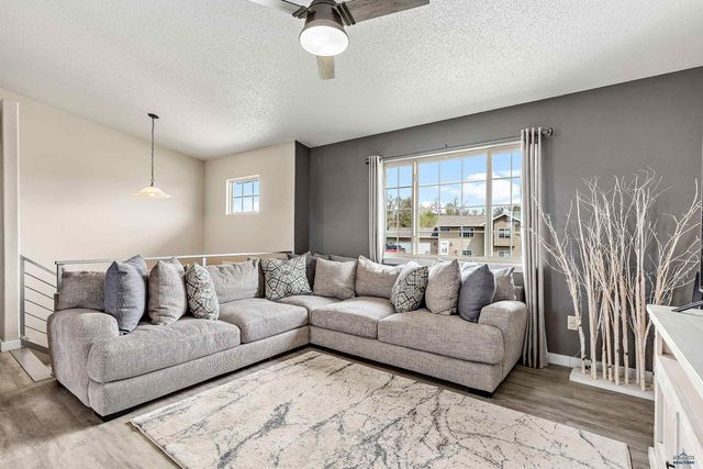 6145 FLINTLOCK CT, Rapid City, SD 57703