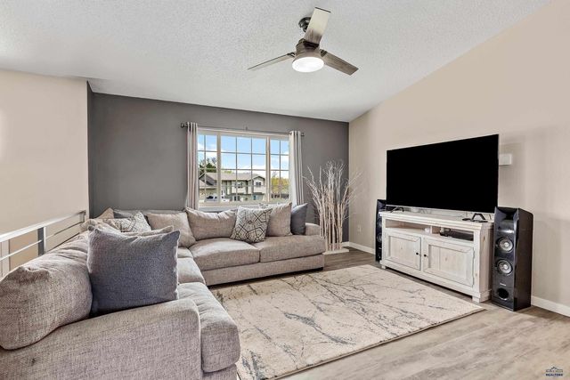 6145 FLINTLOCK CT, Rapid City, SD 57703