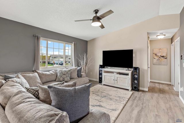 6145 FLINTLOCK CT, Rapid City, SD 57703