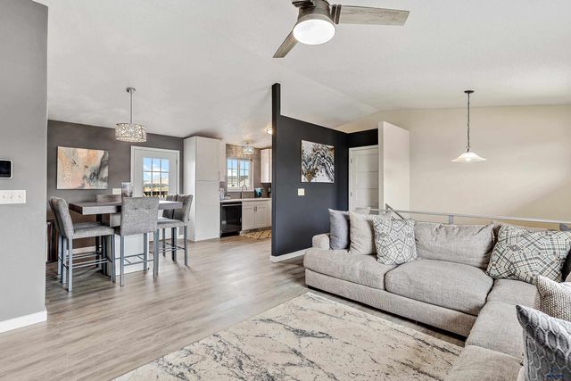 6145 FLINTLOCK CT, Rapid City, SD 57703