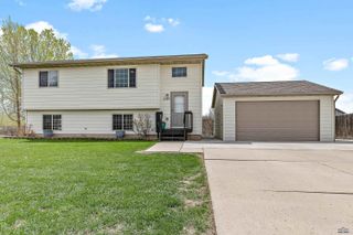 6145 FLINTLOCK CT, Rapid City, SD 57703