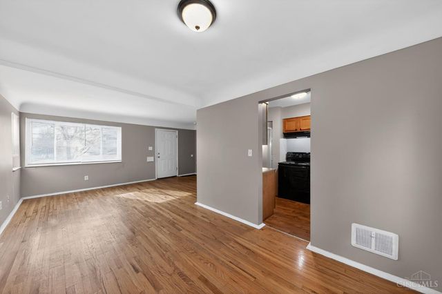 5018 Rapid Run Road, Cincinnati, OH 45238