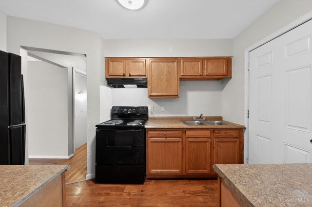 5018 Rapid Run Road, Cincinnati, OH 45238