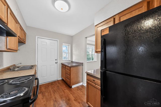 5018 Rapid Run Road, Cincinnati, OH 45238