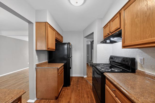 5018 Rapid Run Road, Cincinnati, OH 45238