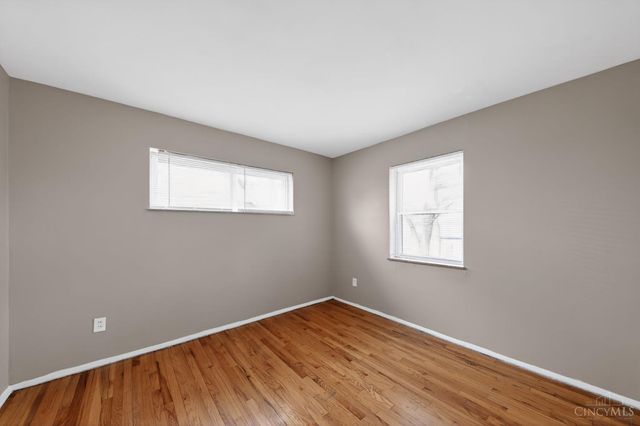 5018 Rapid Run Road, Cincinnati, OH 45238