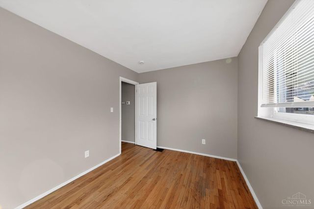 5018 Rapid Run Road, Cincinnati, OH 45238