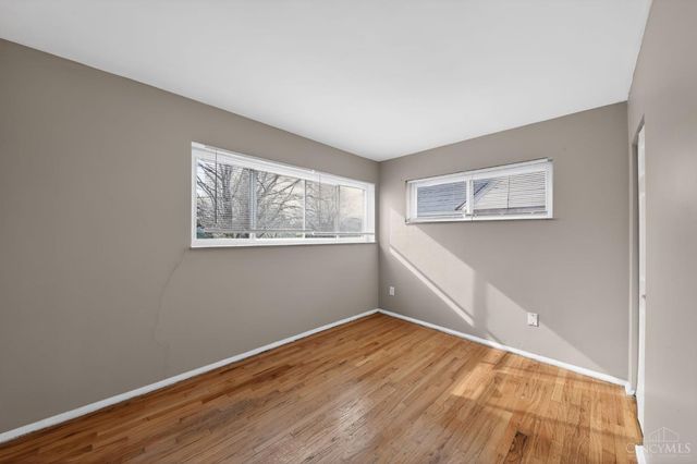 5018 Rapid Run Road, Cincinnati, OH 45238