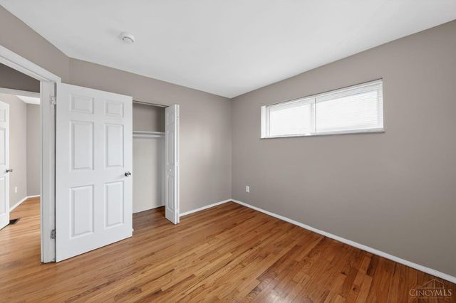 5018 Rapid Run Road, Cincinnati, OH 45238