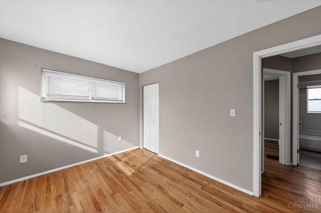 5018 Rapid Run Road, Cincinnati, OH 45238