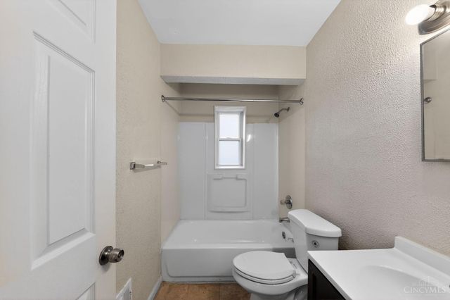 5018 Rapid Run Road, Cincinnati, OH 45238