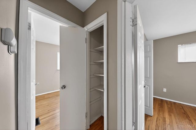 5018 Rapid Run Road, Cincinnati, OH 45238