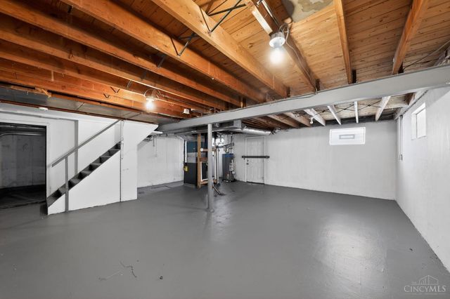 5018 Rapid Run Road, Cincinnati, OH 45238