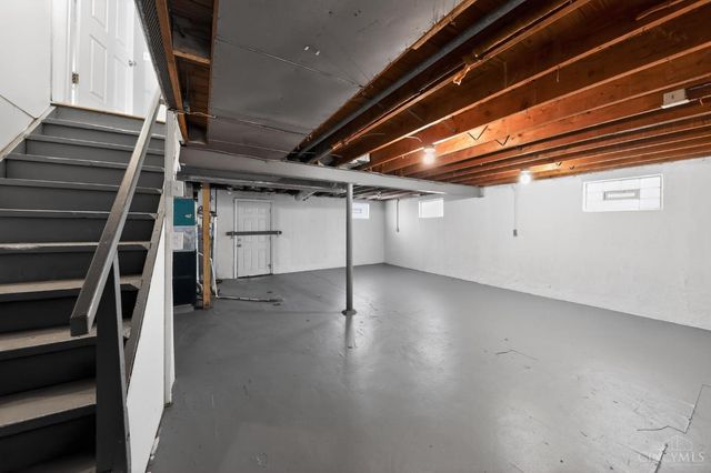 5018 Rapid Run Road, Cincinnati, OH 45238