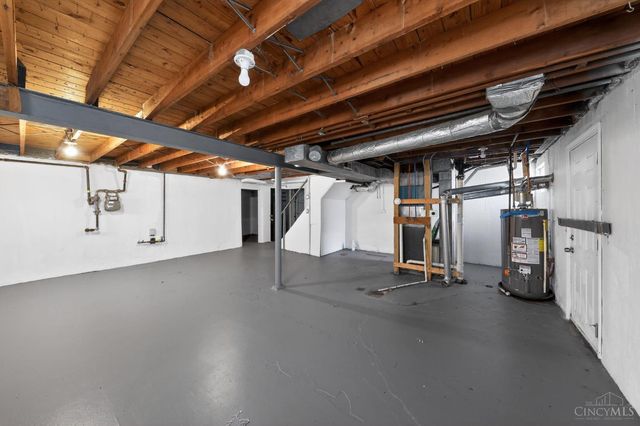 5018 Rapid Run Road, Cincinnati, OH 45238