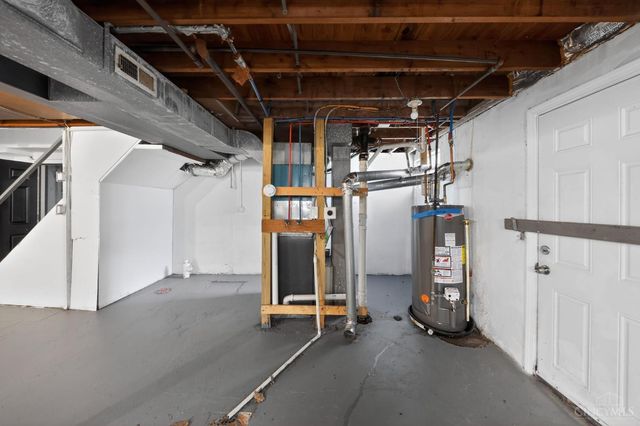 5018 Rapid Run Road, Cincinnati, OH 45238