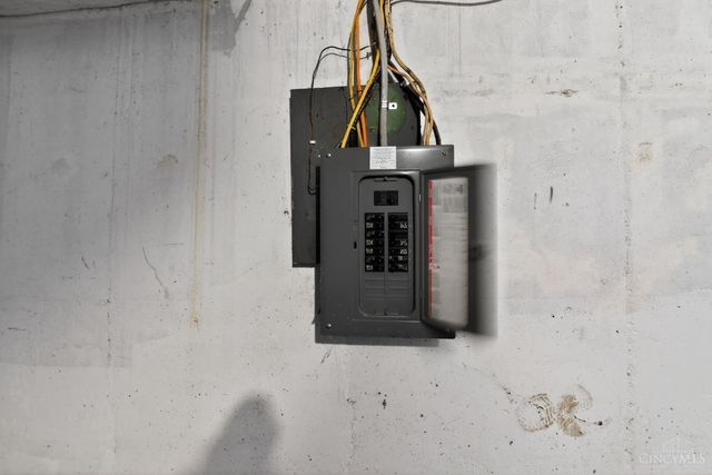 5018 Rapid Run Road, Cincinnati, OH 45238