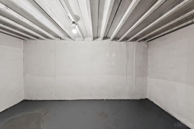 5018 Rapid Run Road, Cincinnati, OH 45238