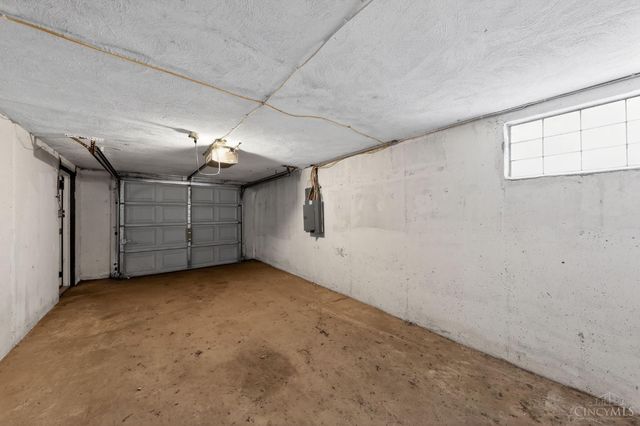 5018 Rapid Run Road, Cincinnati, OH 45238