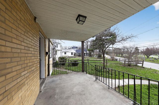 5018 Rapid Run Road, Cincinnati, OH 45238