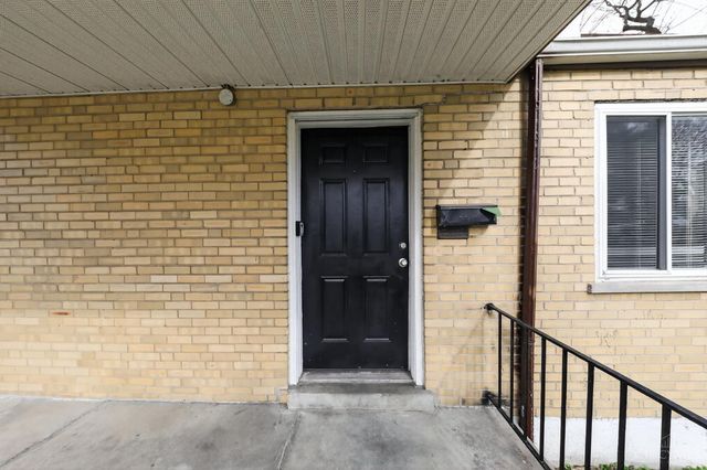 5018 Rapid Run Road, Cincinnati, OH 45238