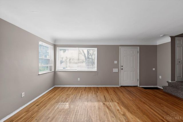 5018 Rapid Run Road, Cincinnati, OH 45238