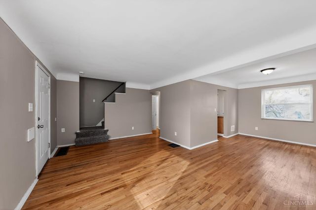 5018 Rapid Run Road, Cincinnati, OH 45238