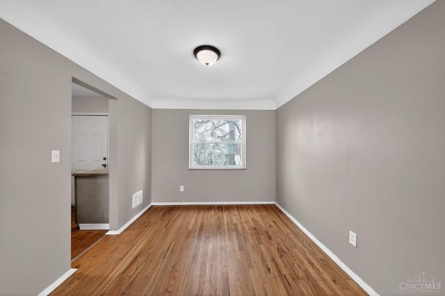 5018 Rapid Run Road, Cincinnati, OH 45238