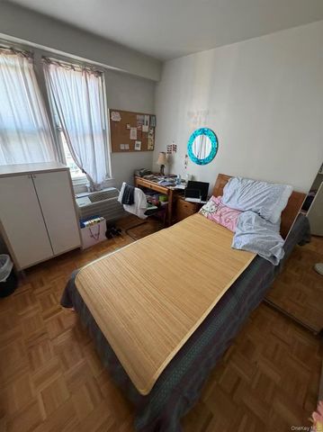 138-10 Franklin Avenue 12D, Flushing, NY 11355