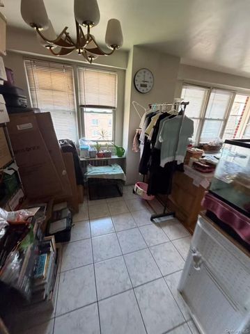 138-10 Franklin Avenue 12D, Flushing, NY 11355