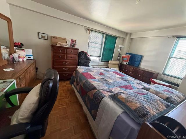 138-10 Franklin Avenue 12D, Flushing, NY 11355