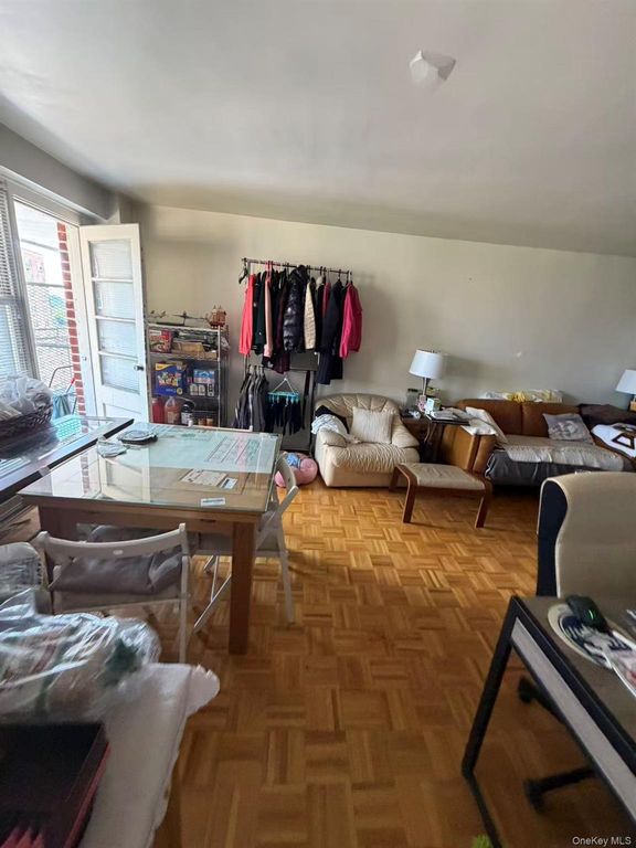 138-10 Franklin Avenue 12D, Flushing, NY 11355