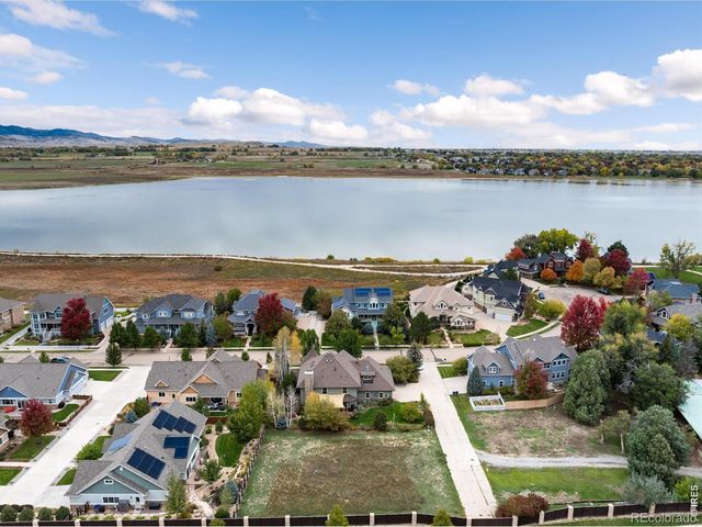 3801 Fowler Lane, Longmont, CO 80503