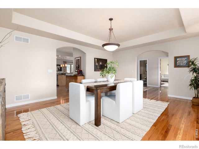 3801 Fowler Lane, Longmont, CO 80503