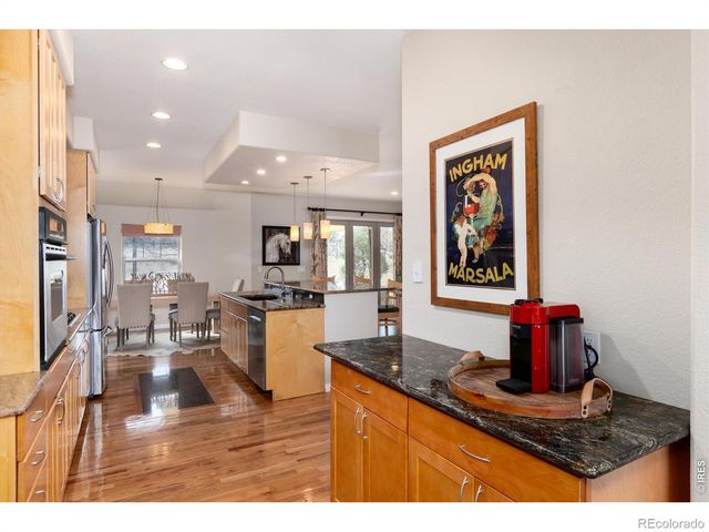 3801 Fowler Lane, Longmont, CO 80503