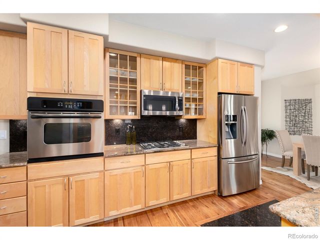 3801 Fowler Lane, Longmont, CO 80503