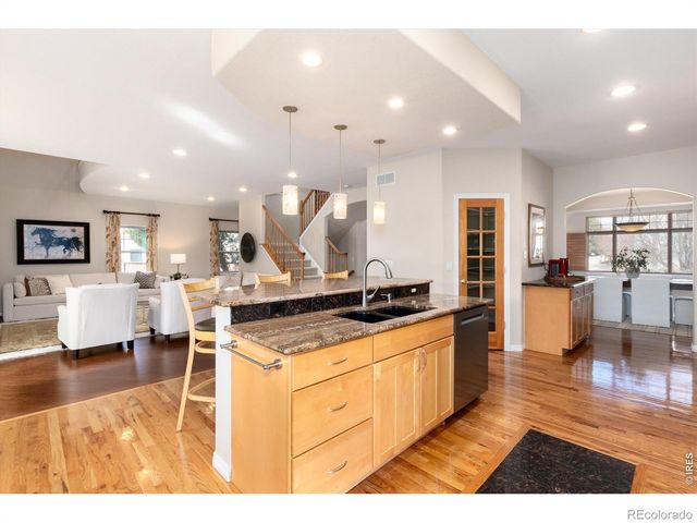 3801 Fowler Lane, Longmont, CO 80503