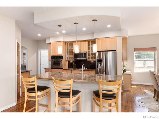 3801 Fowler Lane, Longmont, CO 80503