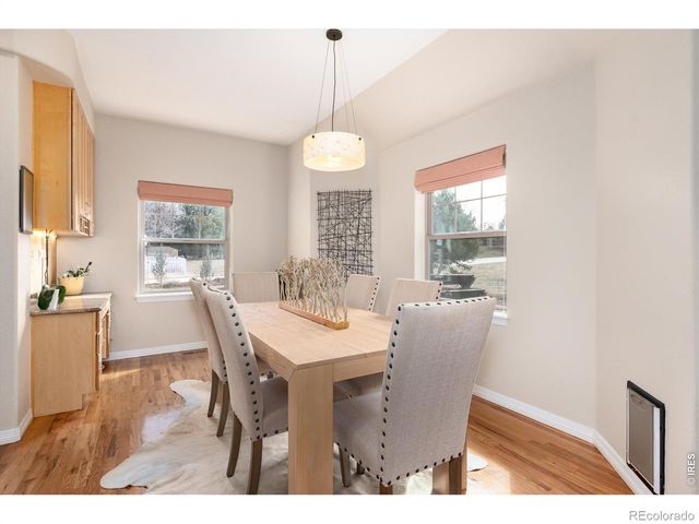 3801 Fowler Lane, Longmont, CO 80503