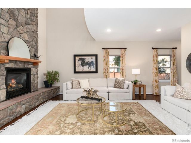 3801 Fowler Lane, Longmont, CO 80503