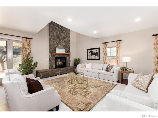 3801 Fowler Lane, Longmont, CO 80503