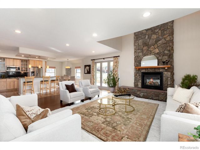 3801 Fowler Lane, Longmont, CO 80503