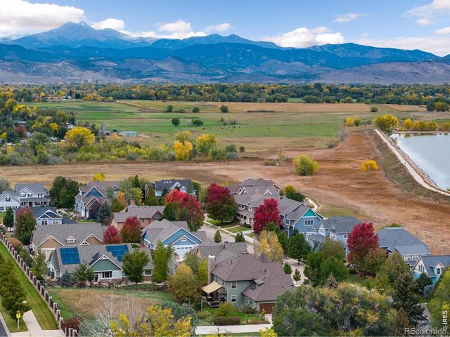 3801 Fowler Lane, Longmont, CO 80503