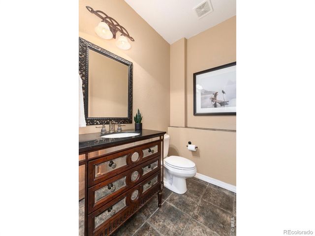 3801 Fowler Lane, Longmont, CO 80503