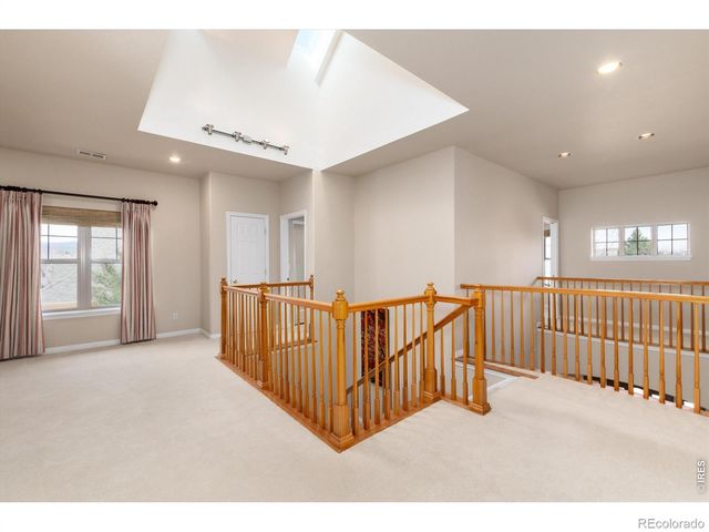 3801 Fowler Lane, Longmont, CO 80503