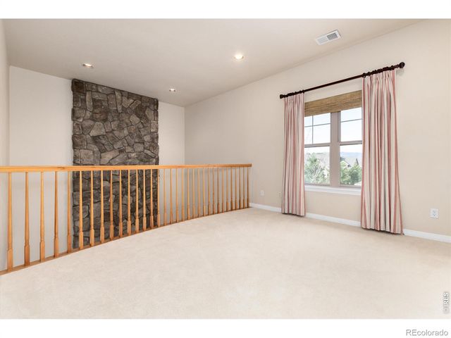 3801 Fowler Lane, Longmont, CO 80503